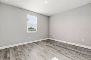 2226 SW Rd, Sanford, FL 32771 - Photo 11