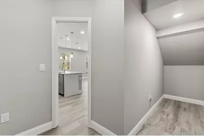 2226 Southwest Road, Sanford, FL 32771 - Photo 25