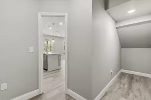 2226 SW Rd, Sanford, FL 32771 - Photo 25