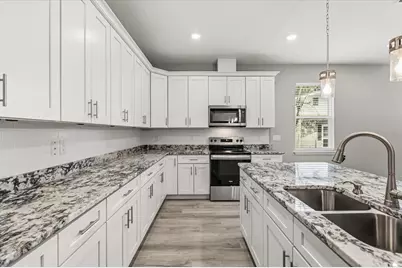 2226 Southwest Road, Sanford, FL 32771 - Photo 9