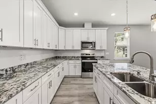 2226 SW Rd, Sanford, FL 32771 - Photo 9