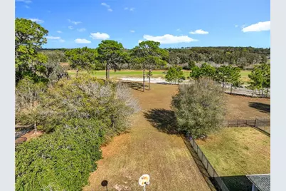 33411 Terragona Drive, Sorrento, FL 32776 - Photo 61