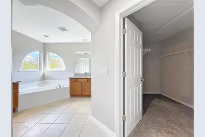 33411 Terragona Drive, Sorrento, FL 32776 - Photo 47