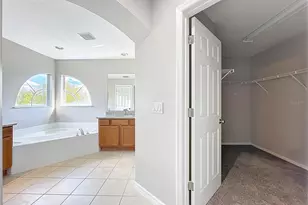 33411 Terragona Dr, Sorrento, FL 32776 - Photo 47