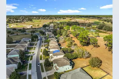 33411 Terragona Drive, Sorrento, FL 32776 - Photo 65