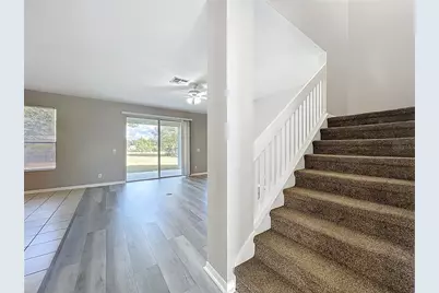 33411 Terragona Drive, Sorrento, FL 32776 - Photo 33