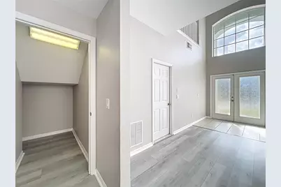 33411 Terragona Drive, Sorrento, FL 32776 - Photo 55