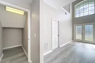 33411 Terragona Dr, Sorrento, FL 32776 - Photo 55