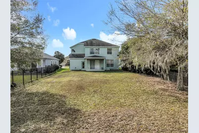 33411 Terragona Drive, Sorrento, FL 32776 - Photo 59