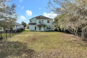 33411 Terragona Dr, Sorrento, FL 32776 - Photo 59