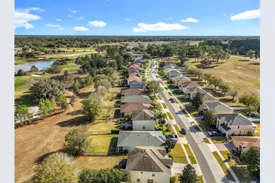 33411 Terragona Drive, Sorrento, FL 32776 - Photo 63