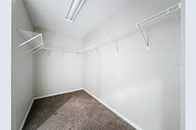 33411 Terragona Drive, Sorrento, FL 32776 - Photo 49