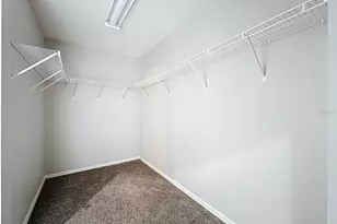 33411 Terragona Dr, Sorrento, FL 32776 - Photo 49