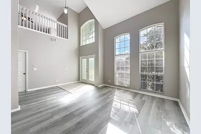 33411 Terragona Drive, Sorrento, FL 32776 - Photo 7