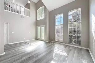 33411 Terragona Dr, Sorrento, FL 32776 - Photo 7