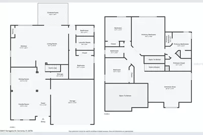 33411 Terragona Drive, Sorrento, FL 32776 - Photo 67