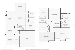 33411 Terragona Dr, Sorrento, FL 32776 - Photo 67