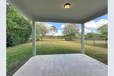 33411 Terragona Drive, Sorrento, FL 32776 - Photo 57
