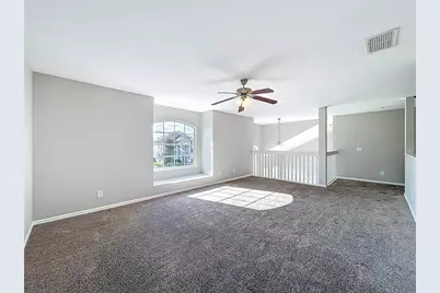 33411 Terragona Drive, Sorrento, FL 32776 - Photo 37