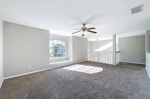 33411 Terragona Dr, Sorrento, FL 32776 - Photo 37