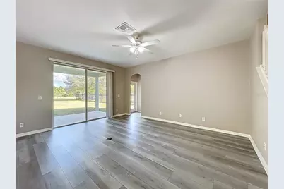 33411 Terragona Drive, Sorrento, FL 32776 - Photo 25