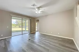 33411 Terragona Dr, Sorrento, FL 32776 - Photo 25