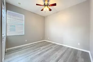 33411 Terragona Dr, Sorrento, FL 32776 - Photo 27