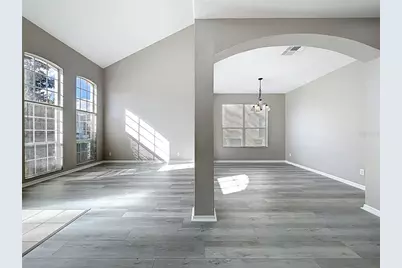 33411 Terragona Drive, Sorrento, FL 32776 - Photo 11