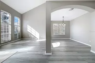 33411 Terragona Dr, Sorrento, FL 32776 - Photo 11