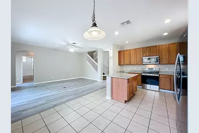 33411 Terragona Drive, Sorrento, FL 32776 - Photo 17