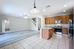 33411 Terragona Dr, Sorrento, FL 32776 - Photo 17