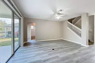 33411 Terragona Dr, Sorrento, FL 32776 - Photo 21