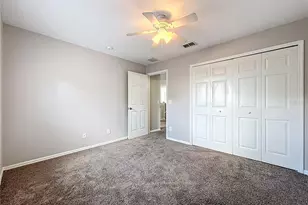 33411 Terragona Dr, Sorrento, FL 32776 - Photo 43