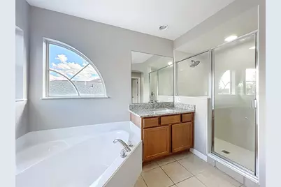 33411 Terragona Drive, Sorrento, FL 32776 - Photo 53