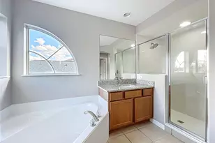 33411 Terragona Dr, Sorrento, FL 32776 - Photo 53