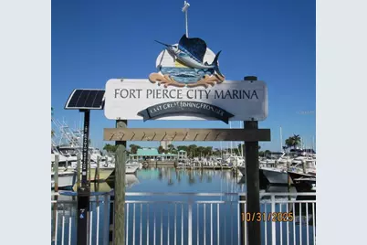 2050 Oleander Boulevard #2-104, Fort Pierce, FL 34950 - Photo 5