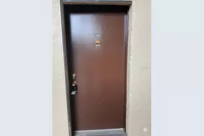 2050 Oleander Boulevard #2-104, Fort Pierce, FL 34950 - Photo 1