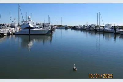 2050 Oleander Boulevard #2-104, Fort Pierce, FL 34950 - Photo 3