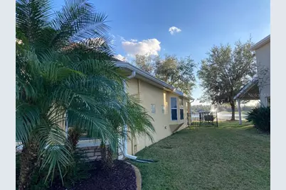 5854 Manchester Bridge Drive, Orlando, FL 32829 - Photo 13