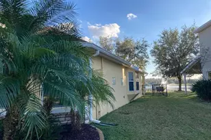 5854 Manchester Bridge Dr, Orlando, FL 32829 - Photo 13