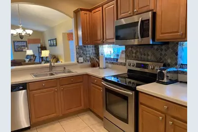 5854 Manchester Bridge Drive, Orlando, FL 32829 - Photo 3