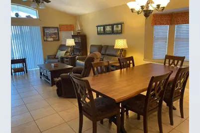 5854 Manchester Bridge Drive, Orlando, FL 32829 - Photo 7