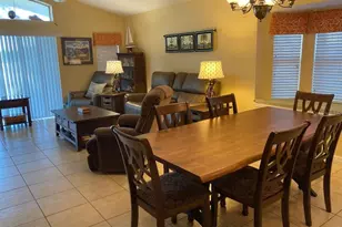 5854 Manchester Bridge Dr, Orlando, FL 32829 - Photo 7