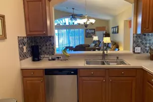 5854 Manchester Bridge Dr, Orlando, FL 32829 - Photo 5