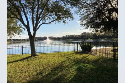 5854 Manchester Bridge Drive, Orlando, FL 32829 - Photo 11