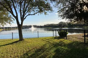 5854 Manchester Bridge Dr, Orlando, FL 32829 - Photo 11