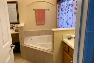 5854 Manchester Bridge Dr, Orlando, FL 32829 - Photo 9