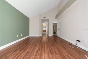 14019 Heron Pond Ct, Orlando, FL 32824 - Photo 19