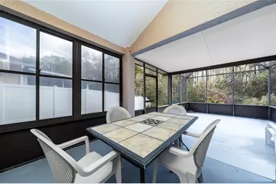 14019 Heron Pond Court, Orlando, FL 32824 - Photo 31