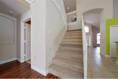 14019 Heron Pond Court, Orlando, FL 32824 - Photo 15